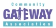 logo for Community Gateway Association